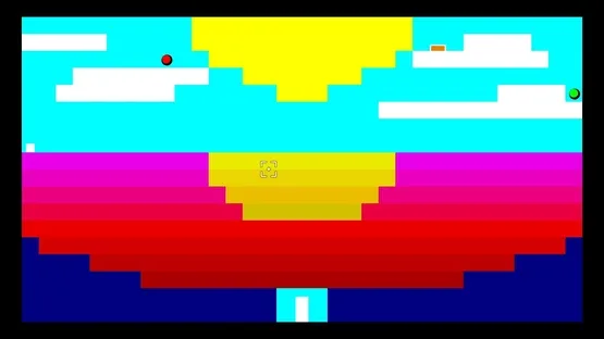 Tone screenshot 1