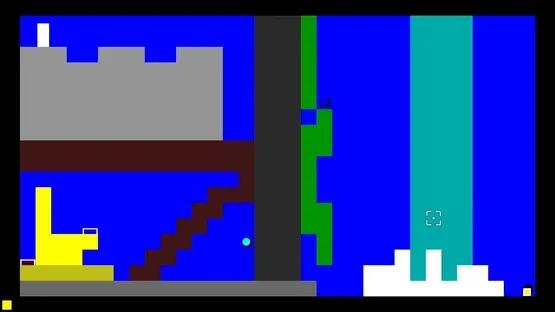Tone screenshot 2