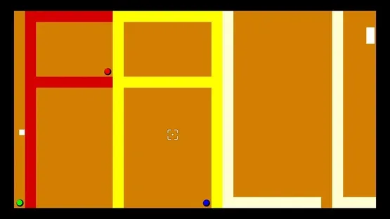 Tone screenshot 5