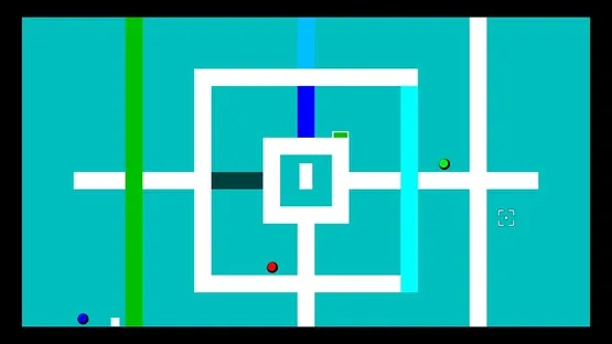 Tone screenshot 8