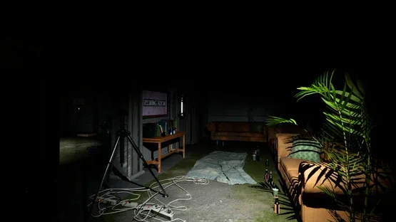 Thumbnail 18