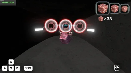 Ghost of the Diced Steak screenshot 5