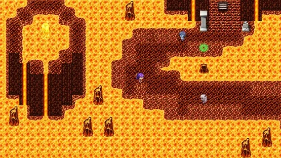 Twelve Succubus screenshot 8