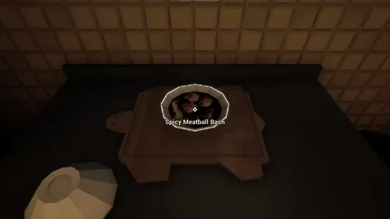 MaLaTang screenshot 2