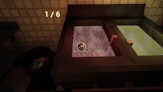 MaLaTang screenshot 4