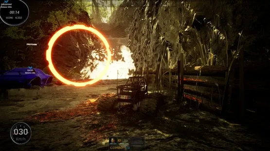 Truck Titans screenshot 4