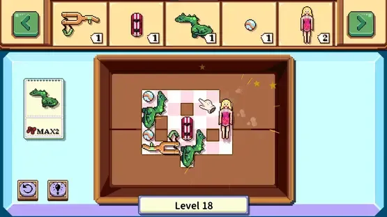 Tidy Toys screenshot 4