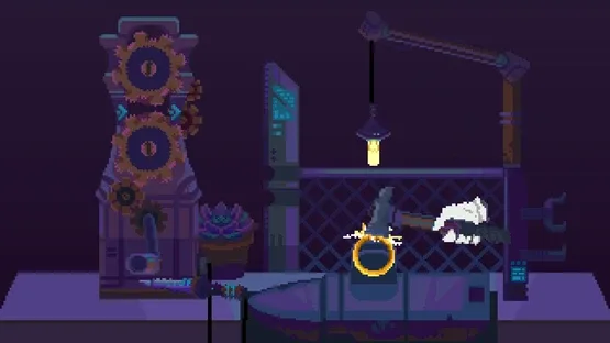 Mining Merchant screenshot 6