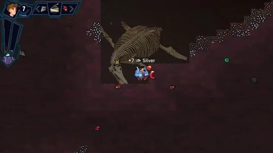 Mining Merchant screenshot 9
