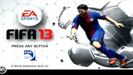 Screenshot 13
