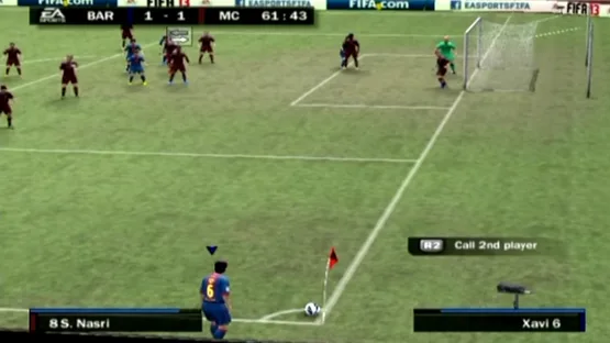 Screenshot 12