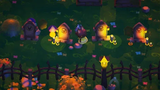 Thumbnail 12
