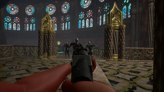 Thumbnail 7
