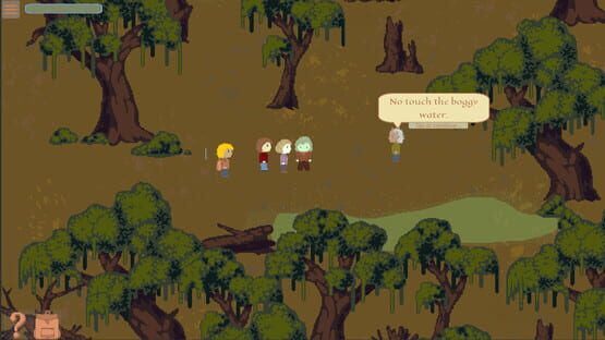 screenshot 12