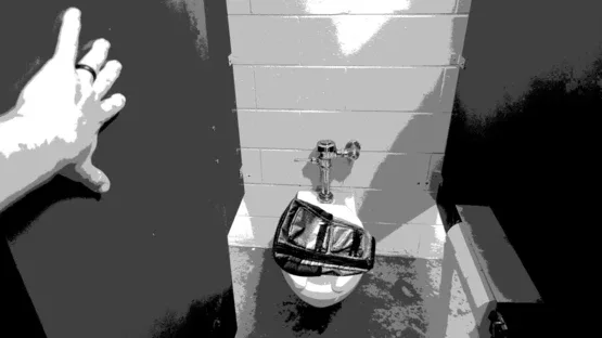 Purple Maniac screenshot 4