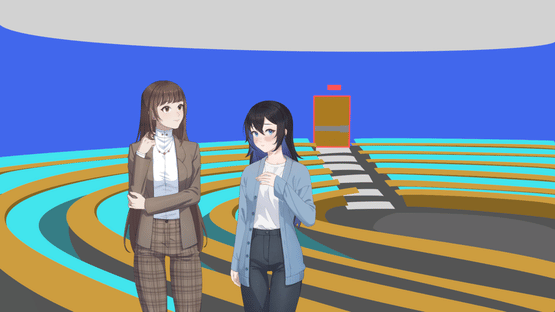 Decoration background