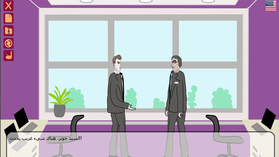 Decoration background