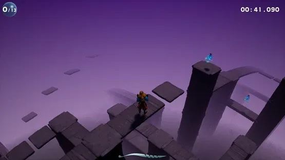 Zerun screenshot 18
