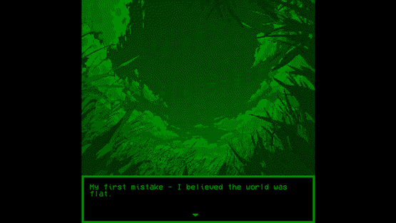 Free Fall Screenshot