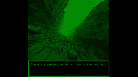 Free Fall Screenshot