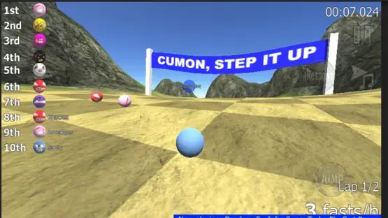 Thumbnail 3