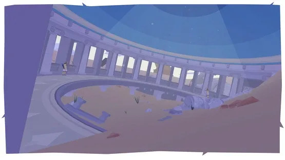 Thumbnail 21