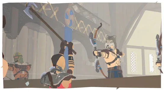 Thumbnail 14