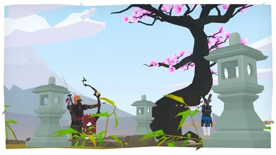 Thumbnail 23