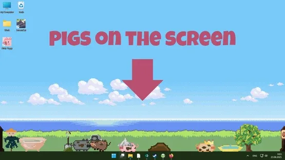 Thumbnail 11