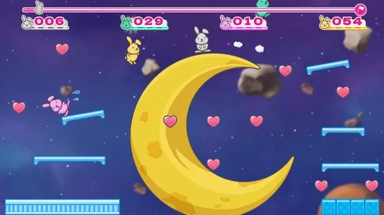 Lappy Games screenshot 3
