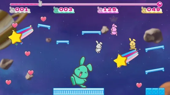 Lappy Games screenshot 6