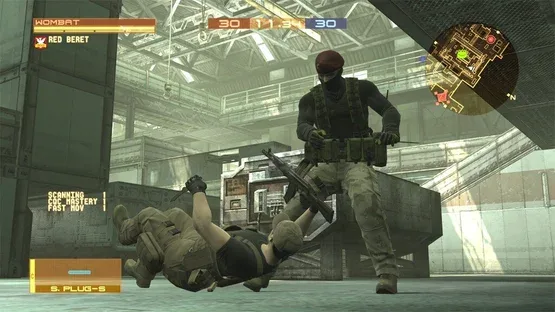 Screenshot 6