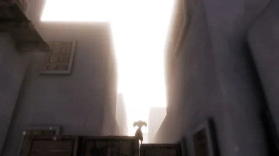 Dosmic screenshot 9