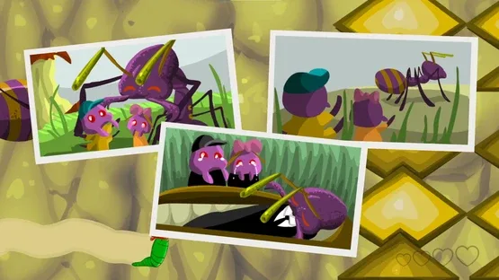 Thumbnail 8