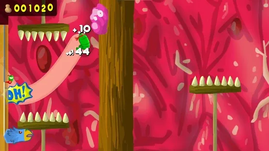 Thumbnail 1