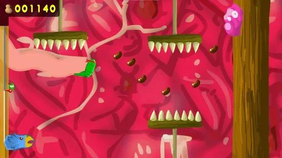 Thumbnail 10