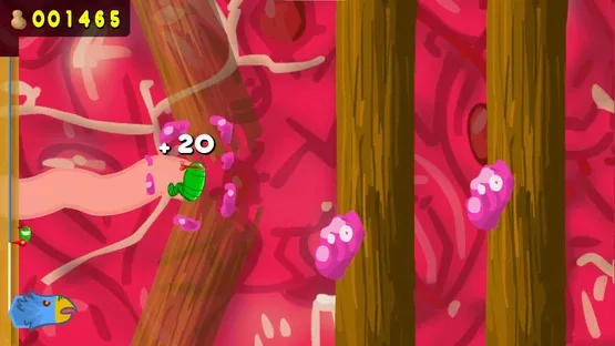 Thumbnail 9
