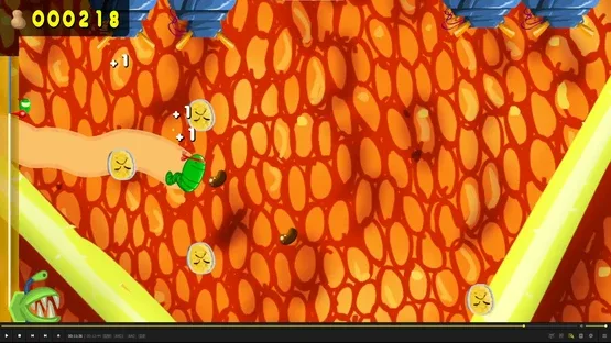 Thumbnail 11