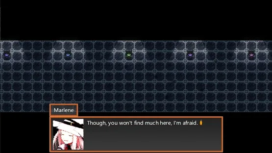 Curse of Woney screenshot 3