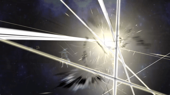 Curse of Woney Screenshot