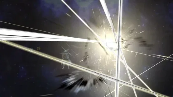 Curse of Woney screenshot 5