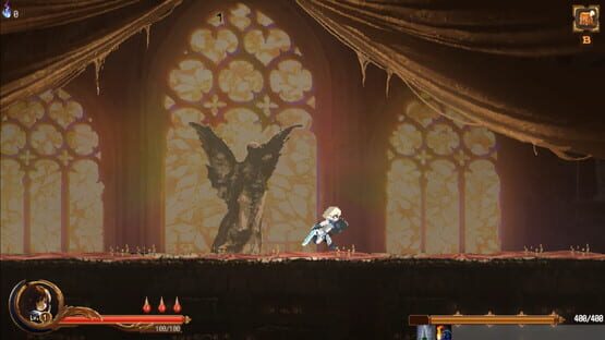 screenshot 21