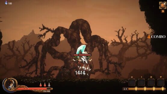 screenshot 22