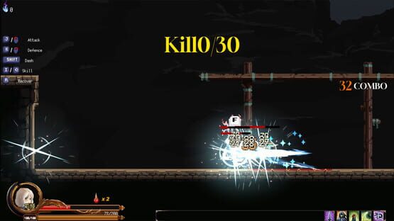 screenshot 23