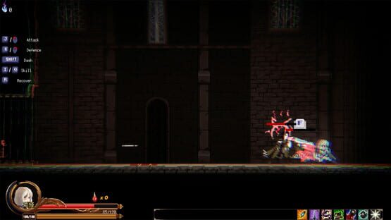 screenshot 32