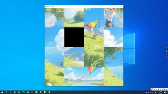 Thumbnail 3
