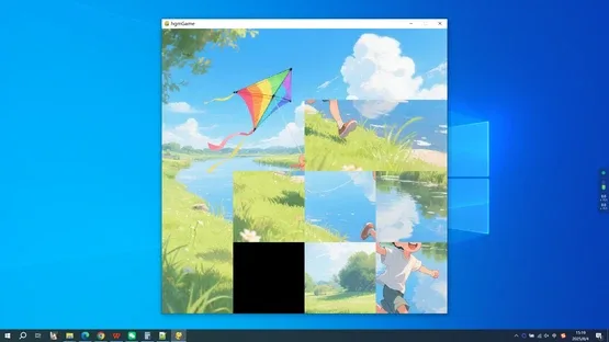 Thumbnail 5