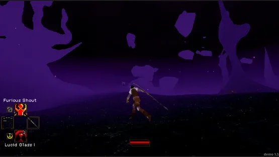 Thumbnail 22