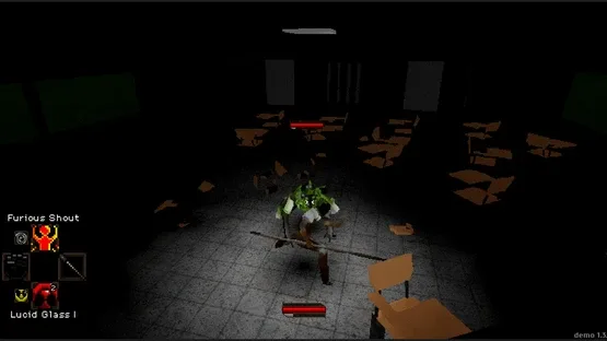 Thumbnail 20