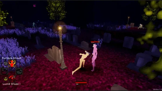 Thumbnail 23